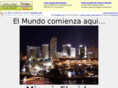 mundomiami.com