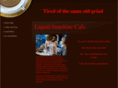 myliquidsunshine.com