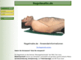 nailmat.com