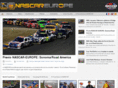 nascar-europe.net