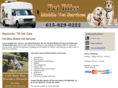 nashvillemobilevetclinic.com