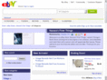 nazazas.com