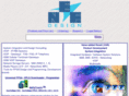 nefdesign.com