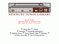 newburylibrary.org