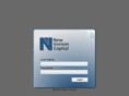 newvernongp.com