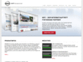 nissan-servicepartner.de
