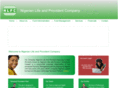 nlpc-ng.com