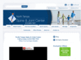 northtampachiropractor.com