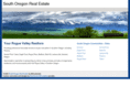 nwbrealestate.com