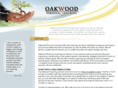 oakwoodcoaching.com