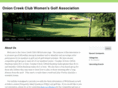 occwga.com