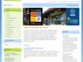 okdivers-bali.com