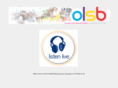 olsbradio.com