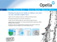 opella.co.uk