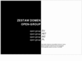 open-group.net