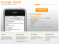 orangepanel.com