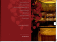 orchestrelamoureux.com
