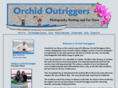 orchidoutriggers.com