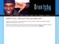 orentchy.net