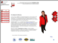 organizingprofessional.com