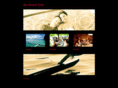 orient-tale.com