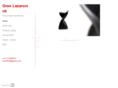 orondesign.com