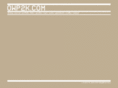 owp2k.com