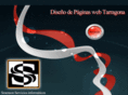 paginaswebentarragona.es
