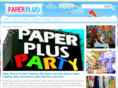 paperplusoutlet.com