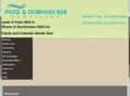 pateldornheckerdds.com