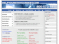 pbmhelp.com