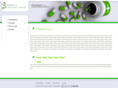pharmin-sa.com