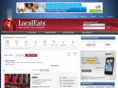 philadelphiabestrestaurants.com