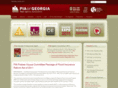 piaga.com