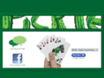 picklecards.com