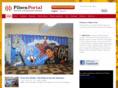 pilsenportal.com