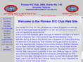 pioneer-rc-club.org