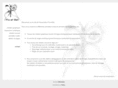 pixetbel.org
