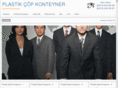 plastikcopkonteyner.org