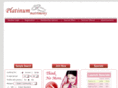 platinummatrimony.com