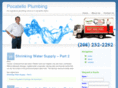 pocatelloplumbing.org