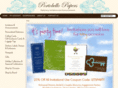 portobellopapers.com