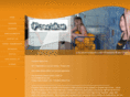 poseidonwaterpolo.com