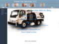 powervacservice.com
