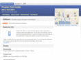 premierveincenterllc.com
