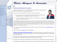 profbolajiakinyemi.com