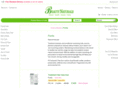 purelyhair.co.uk