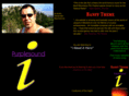 purplesoundmusic.com