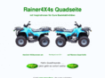 rainer4x4.org