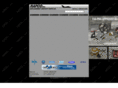 rapcoinc.com